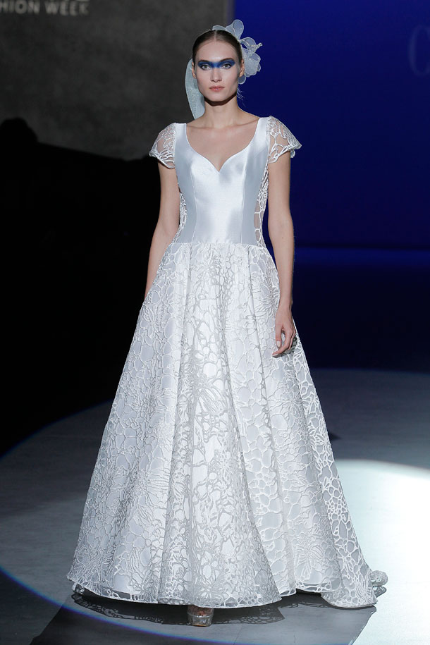 ilovebrides.pt Cymbeline Coleção Vestidos de Noiva 2020